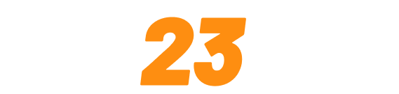 WIN23